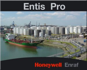 Entis Pro 2.701