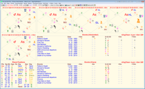 نرم افزار Shri Jyoti Star