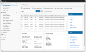 Active Directory Pro Toolkit 2.013