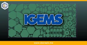خرید لایسنس نرم افزار igems