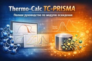 Apr 6 2026 06 41 35 PM