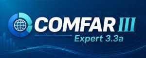 COMFAR III Expert 3.3a