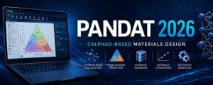 Pandat 2026