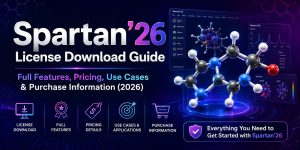 Spartan'26 License Download Guide – Full Features, Use Cases, and Purchase Information